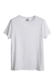 Bad Bear 19.01.07.045-C03 Solid Erkek T-Shirt - 1