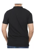 Bad Bear 21.01.07.051.OS-C01 Stark Os Erkek Polo T-Shirt - 3
