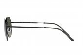 Ray-Ban RB3565 002/71 53 Unisex Güneş Gözlüğü - 5