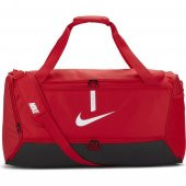 Nike CU8089-657 Nk Acdmy Team L Duff - Sp21 Unisex Spor Çanta - 1