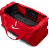 Nike CU8089-657 Nk Acdmy Team L Duff - Sp21 Unisex Spor Çanta - 4