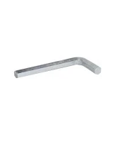 Ymn Kendo Tek Alyan 10 mm - 1