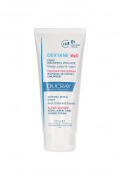 DUCRAY Dexyane MED Cream 100 ml - 1