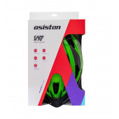 Asistan Cape H70 Kask (L) - 1