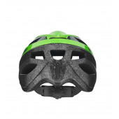 Asistan Cape H70 Kask (L) - 2