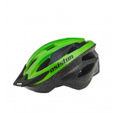 Asistan Cape H70 Kask (L) - 3