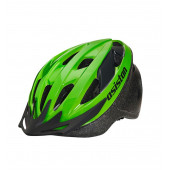 Asistan Cape H70 Kask (L) - 4