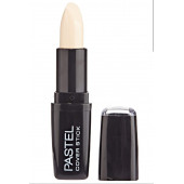 Pastel Cover Stick 03 - 1
