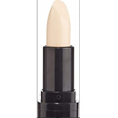 Pastel Cover Stick 03 - 2