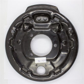 ARKA FREN BALATA TABLA SOL PARTNER 4211.76 - 1