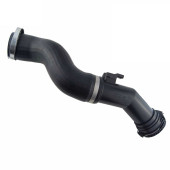 TURBO HORTUMU BMW F30 F20 13717597588 - 1