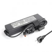 Orjinal Lenovo 36001652, 36001792 36001941, Adaptör 20v 4.5A Şarj Cihazı - 2