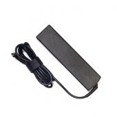 Orjinal Lenovo 36001652, 36001792 36001941, Adaptör 20v 4.5A Şarj Cihazı - 3