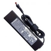 Orjinal Lenovo 36001652, 36001792 36001941, Adaptör 20v 4.5A Şarj Cihazı - 4