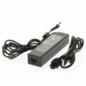 Orjinal Lenovo 36001652, 36001792 36001941, Adaptör 20v 4.5A Şarj Cihazı - 6