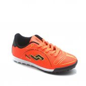 Jump 28006D Erkek Halı Saha Spor Ayakkabı - 2