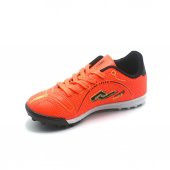 Jump 28006D Erkek Halı Saha Spor Ayakkabı - 3