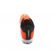 Jump 28006D Erkek Halı Saha Spor Ayakkabı - 4