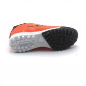 Jump 28006D Erkek Halı Saha Spor Ayakkabı - 5