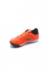 Jump 28006D Erkek Halı Saha Spor Ayakkabı - 6