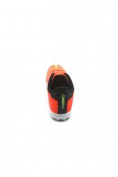 Jump 28006D Erkek Halı Saha Spor Ayakkabı - 7