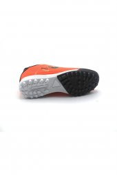 Jump 28006D Erkek Halı Saha Spor Ayakkabı - 8