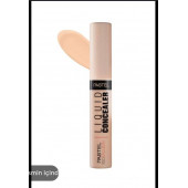 Pastel Profashion Liquid Concealer 101 - 1