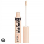 Pastel Profashion Liquid Concealer 101 - 2