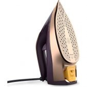 PHILIPS DST8040/30 BUHARLI ÜTÜ - 1