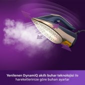 PHİLİPS DST8050/20 AZUR BUHARLI ÜTÜ - 3