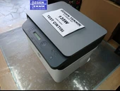 hp laserjet mfp 135w yazıcı(İKİNCİEL) - 6