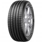 Goodyear 265/45R21 108H XL AO Eagle F1 Asymmetric 3 Suv (Yaz) (2023) - 1