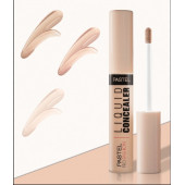 Pastel Profashion Liquid Concealer No 104 - 1