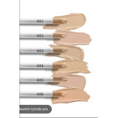 Pastel Profashion Liquid Concealer No 104 - 3