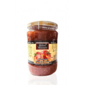 RİFAT MİNARE Közlenmiş Domates Sosu (580 cc) - 1