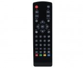 Digimaster Micro-5 Uydu Kumandası - 1