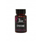 Zeus Nutrıtıon Cystone 60 Tablet Böbrek Koruyucu - 1