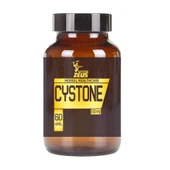Zeus Nutrıtıon Cystone 60 Tablet Böbrek Koruyucu thumbnail 1