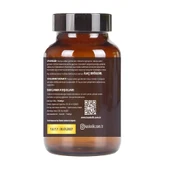 Zeus Nutrıtıon Cystone 60 Tablet Böbrek Koruyucu thumbnail 3