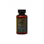 Zeus Nutrıtıon ASHW 500mg 90Tablet - 2