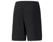 Puma 704942 Teamrise Short Shorts Erkek Futbol Şortu - 2