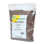 Doğan Baharatçılık Üzüm Çekirdeği Toz 1Kg Öğütülmüş Doğal Kilo - 5