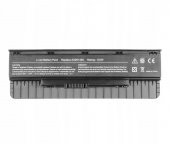 Asus G771 GL771 N771 N751 G58 G771JW G771JK Notebook Bataryası - Pili - 1