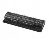 Asus G771 GL771 N771 N751 G58 G771JW G771JK Notebook Bataryası - Pili - 3