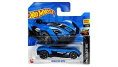 Hot Wheels Tekli Arabalar ROADSTER BİTE HKK07 - 1