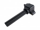 Aston Martin Ateşleme Bobini 12 Adet Fomaco ED2312A366AD thumbnail 2