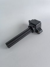 Aston Martin Ateşleme Bobini 12 Adet Fomaco ED2312A366AD thumbnail 3