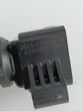 Aston Martin Ateşleme Bobini 12 Adet Fomaco ED2312A366AD thumbnail 4