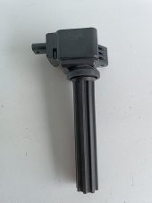 Aston Martin Ateşleme Bobini 12 Adet Fomaco ED2312A366AD thumbnail 5