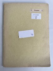 Hırvatistan Posta Pulu Lotu 100 Adet G01 thumbnail 2